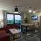 Deluxe Feliciano Apartments