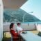 Torbole Aparthotel