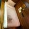 Mayura Aureole CoLiving