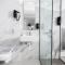 Lymberia Hotel