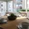 Appartement - Vakantiehuis Manou