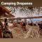 Camping Drepanos