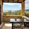 Polismata - Private Residences