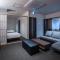Randor Residence Hiroshima Suites