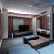 Randor Residence Hiroshima Suites Randor Residence Hiroshima Suites