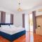Villa Gaudium