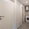 Luxury Apartment Beyond