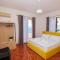 Villa Gaudium