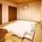 Randor Residence Hiroshima Suites Randor Residence Hiroshima Suites