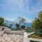 Villa Gaudium