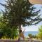 Villa Gaudium