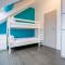 Apartments Andante