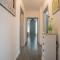 Apartments Andante