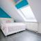 Apartments Andante