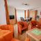 Apartments Andante - Rust