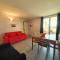 Residence Hotel Hungaria