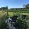 Aletheia - Beautiful holiday home in renovated farm in Flemish Ardennes - Geraardsbergen