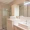 CTS Elysium Residence Taksim