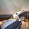 Hotel Aurlandsfjord