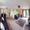 3 Bed Cottage with Hot Tub & Near New Quay Wales - Llandysul