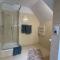 Villa ANSER