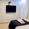 YalaRent Sunora 3BR APT - Families only