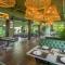 Green Meadows Resort