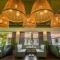 Green Meadows Resort