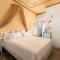Marikas Deluxe Rooms