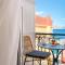 Marikas Deluxe Rooms