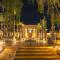 Sol Oasis Marrakech - All Inclusive Sol Oasis Marrakech - All Inclusive