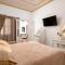 Marikas Deluxe Rooms
