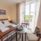 Hotel Mona Lisa Wellness & Spa