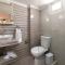 Marikas Deluxe Rooms