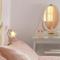 Marikas Deluxe Rooms