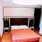 Hotel Carancini