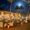 Sol Oasis Marrakech - All Inclusive Sol Oasis Marrakech - All Inclusive