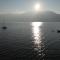 La Casetta di Baveno