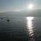 La Casetta di Baveno
