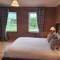 Doonard Manor B&B - Craughwell