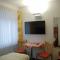 Seehotel ZUR MÜNZ