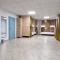 HOSTEL CITADELLA