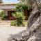 Villa La Vinya Can Oliver - Oliver