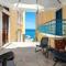 Marikas Deluxe Rooms