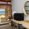 Syros Wellness Luxury Suites