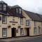 Nithsdale Hotel - Sanquhar