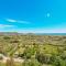 Panoramic ROOMS Fora e ’ Muros with sea view common terrace , Ammentos Posada