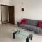 Beachside Apartment in Kato Paphos Lighthouse 81