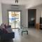 Beachside Apartment in Kato Paphos Lighthouse 81