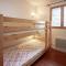 Chalets de Florence FORET & FAMILLE appartements by AlpVision Résidences